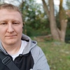 Sergey, 42, Obninsk