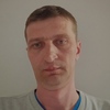 aleks, 48, Zavolzhe