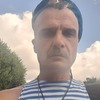 Sergey, 50, Sergiyev Posad