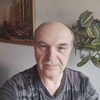 Aleksandr, 56, Balashikha