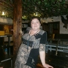 tanzilya, 50, Agryz