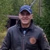Sergey, 56, Nevel