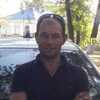 Vitalik, 43, Komsomolsk