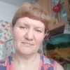 Tatyana, 49, Nizhnyaya Salda