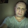 Miroslav, 40, Istra