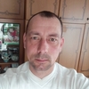Aleksandr, 40, Chamzinka