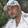 Younes radwan, 44, Kaspiysk