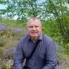 Dmitriy, 50, Shakhty