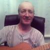 Valeriy, 53, Slavgorod