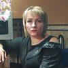 Svetlana, 46, Sudzha