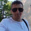 Den, 45, Mytishchi