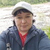 Galina, 48, Partisansk