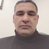 Batyr, 43, Kaluga