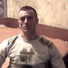 Nikolay, 55, Kirov