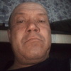 Vladimir Titov, 44, Khanty-Mansiysk