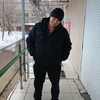 Andrey, 40, Novokuybyshevsk