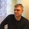 Aleksey, 55, Sarov