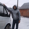 Roman, 42, Sosnovka