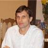 Kidalovo, 51, Dombai