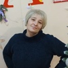 Tatyana, 49, Divnogorsk