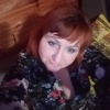 Nadin, 46, Alushta