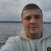 Sergey Dogadin, 40, Slavgorod