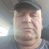 Andrey, 56, Roslavl
