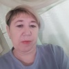 Olga, 54, Novoaltaysk