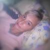 Elena, 47, Velikiye Luki