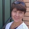 Anjeleta Agarkova, 56, Livny