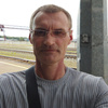 Slava, 51, Yugorsk