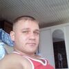 maks, 41, Ardatov