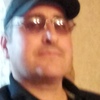 Roman, 44, Beslan
