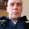 Andrey, 50, Kotovo
