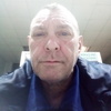 Sergey, 52, Serdobsk