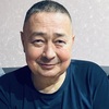 Dmitriy, 52, Kaliningrad