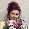 Anna, 52, Kotlas