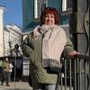 Tamila, 51, Tver