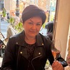 Lyudmila, 54, Nizhnekamsk