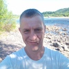 Mihail, 41, Sayanogorsk