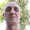 Aleksandr, 49, Mostovskoy