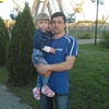 Aleksey, 42, Morozovsk