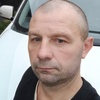 Yeduard, 46, Tikhvin
