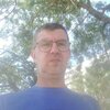 Nikolay, 44, Kerch