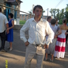 Serega, 42, Zherdevka