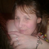 Sveta Iosifova, 43, Tchaikovsky