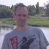 Dima, 46, Novozybkov