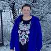Natalya, 45, Belaya Kalitva