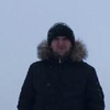 egor, 42, Kachkanar