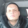 Grigoriy, 49, Abaza